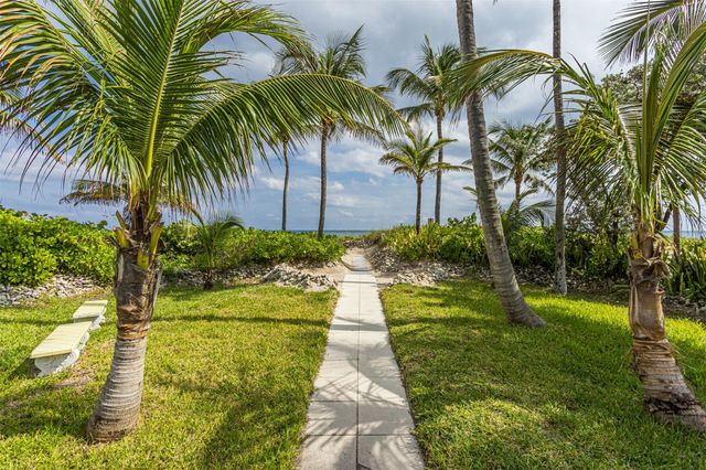 401 Briny Ave 708, Pompano Beach, FL 33062