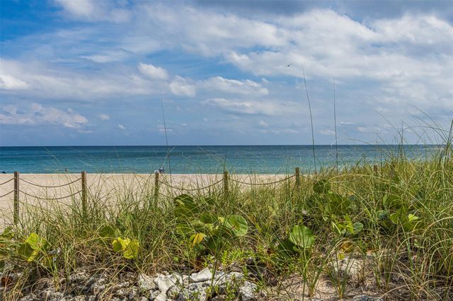 401 Briny Ave 708, Pompano Beach, FL 33062