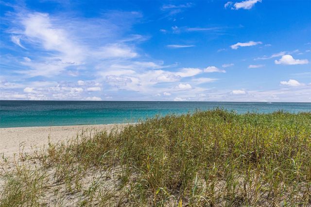 401 Briny Ave 708, Pompano Beach, FL 33062