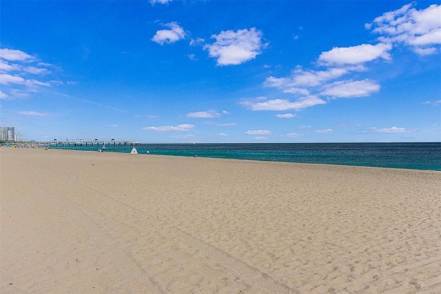 401 Briny Ave 708, Pompano Beach, FL 33062