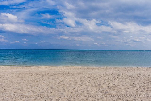 401 Briny Ave 708, Pompano Beach, FL 33062