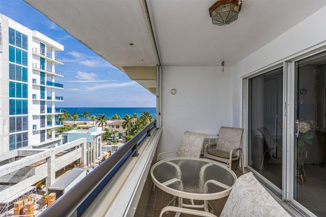 401 Briny Ave 708, Pompano Beach, FL 33062