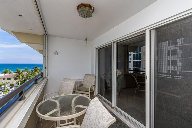 401 Briny Ave 708, Pompano Beach, FL 33062