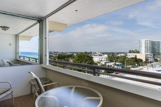 401 Briny Ave 708, Pompano Beach, FL 33062