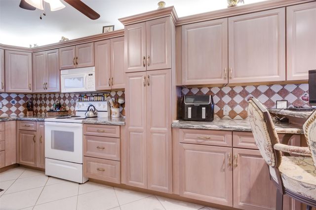 401 Briny Ave 708, Pompano Beach, FL 33062