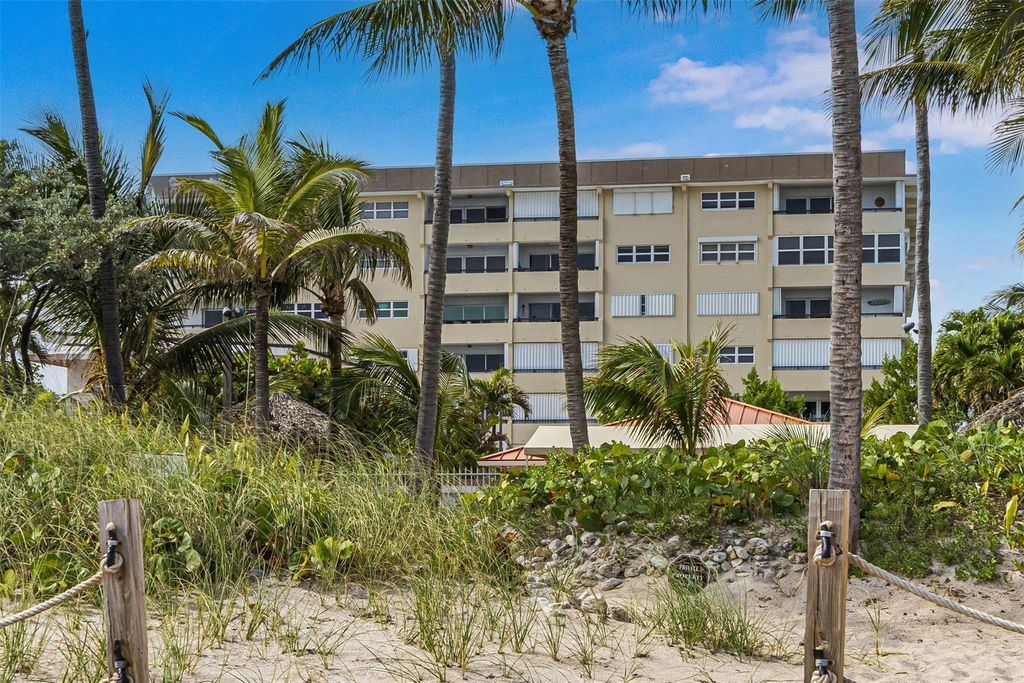 401 Briny Ave 708, Pompano Beach, FL 33062