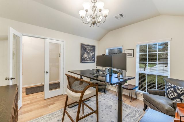 10198 N Whimbrel Circle N, Conroe, TX 77385