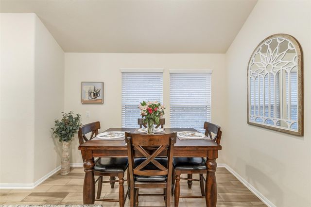 10198 N Whimbrel Circle N, Conroe, TX 77385