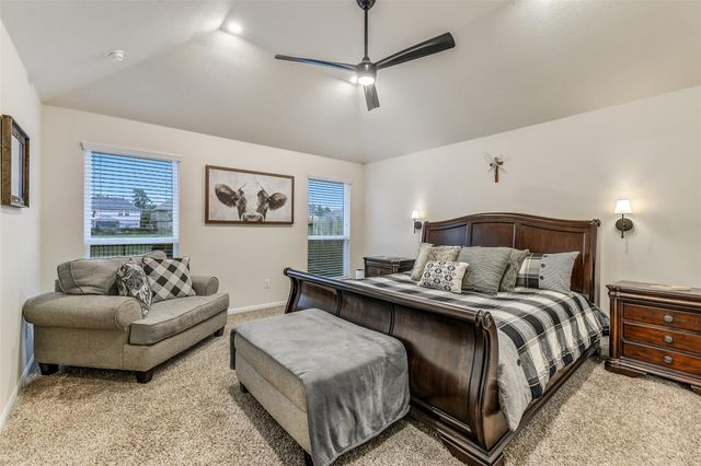 10198 N Whimbrel Circle N, Conroe, TX 77385