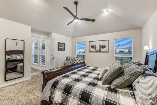 10198 N Whimbrel Circle N, Conroe, TX 77385