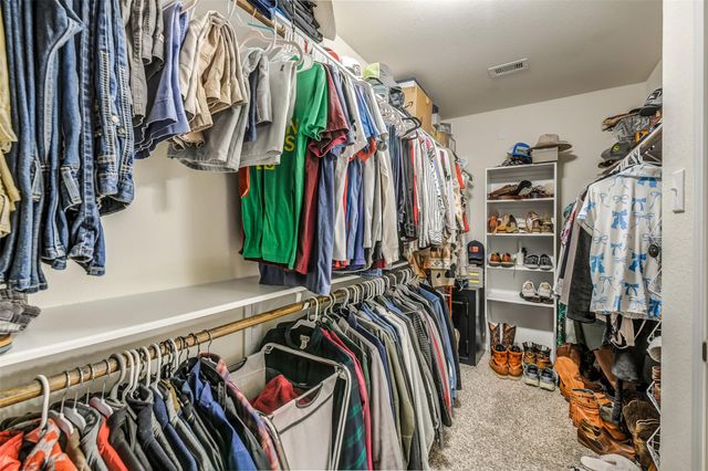 10198 N Whimbrel Circle N, Conroe, TX 77385