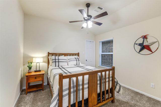 10198 N Whimbrel Circle N, Conroe, TX 77385