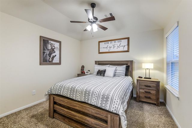 10198 N Whimbrel Circle N, Conroe, TX 77385