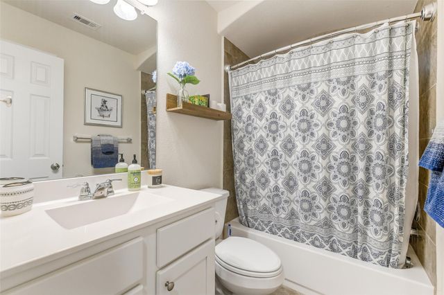 10198 N Whimbrel Circle N, Conroe, TX 77385