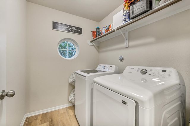 10198 N Whimbrel Circle N, Conroe, TX 77385