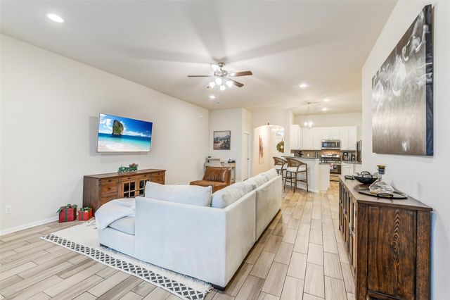 10198 N Whimbrel Circle N, Conroe, TX 77385