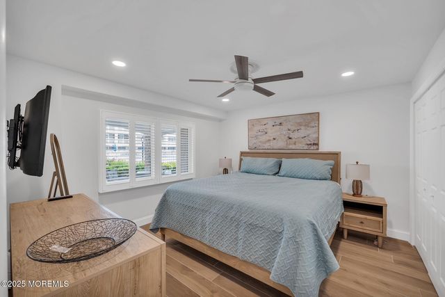 438 Highway 35 N 4109, Mantoloking, NJ 08738