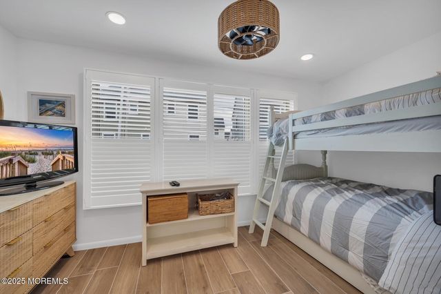 438 Highway 35 N 4109, Mantoloking, NJ 08738