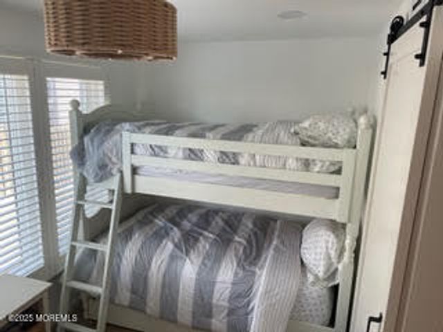 438 Highway 35 N 4109, Mantoloking, NJ 08738