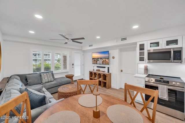 438 Highway 35 N 4109, Mantoloking, NJ 08738