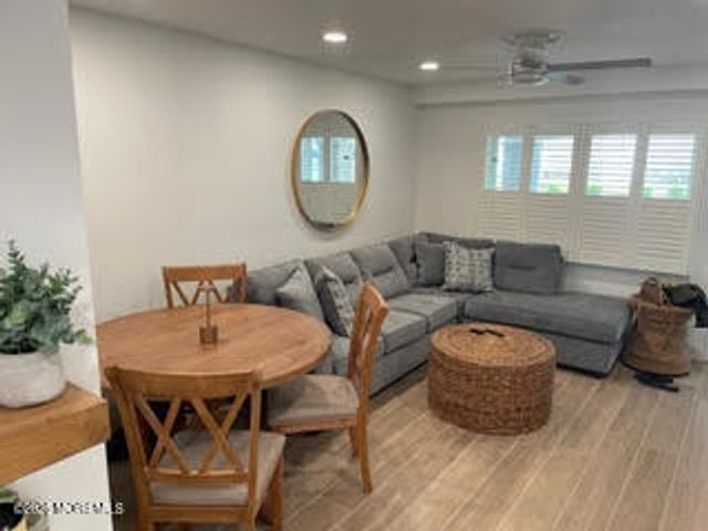 438 Highway 35 N 4109, Mantoloking, NJ 08738