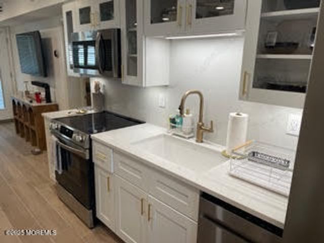 438 Highway 35 N 4109, Mantoloking, NJ 08738