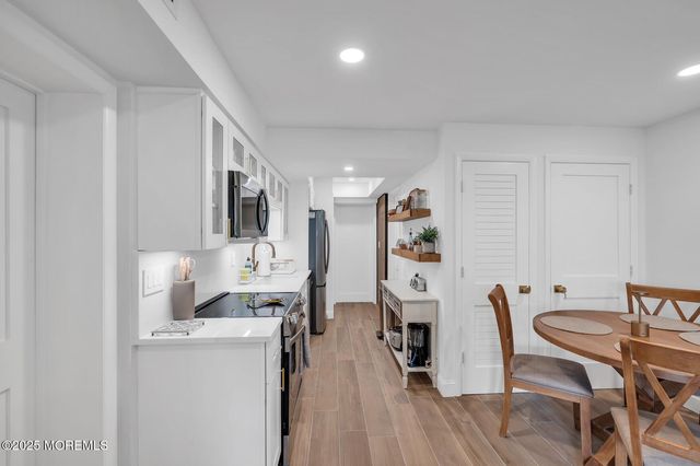 438 Highway 35 N 4109, Mantoloking, NJ 08738