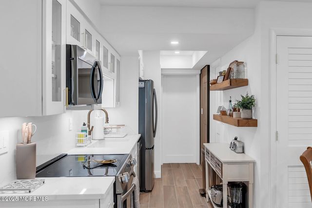 438 Highway 35 N 4109, Mantoloking, NJ 08738