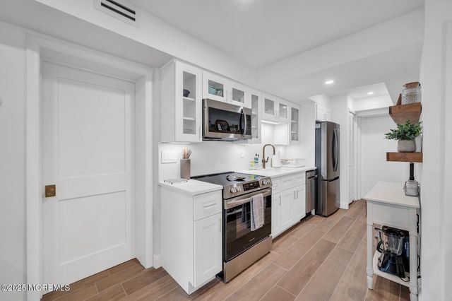 438 Highway 35 N 4109, Mantoloking, NJ 08738