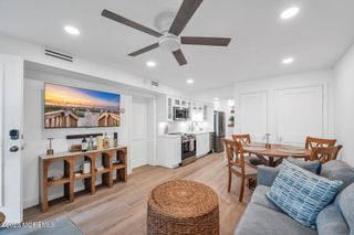 438 Highway 35 N 4109, Mantoloking, NJ 08738