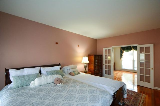 7170 Collingsworth Place, Cumming, GA 30041