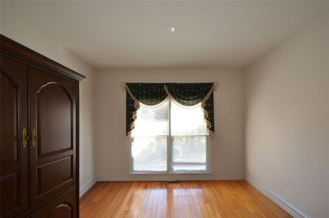 7170 Collingsworth Place, Cumming, GA 30041