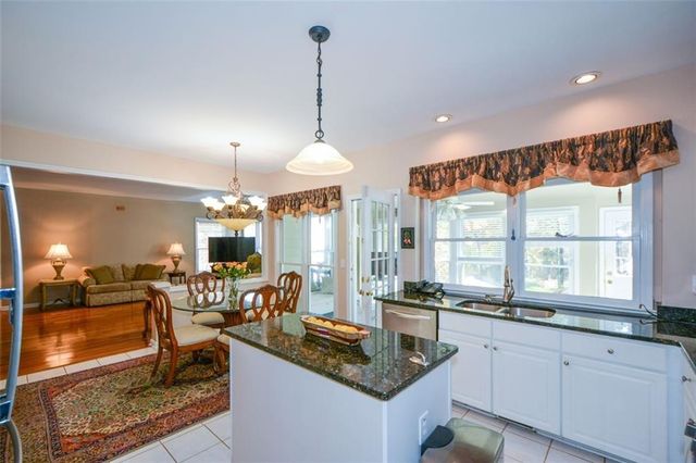 7170 Collingsworth Place, Cumming, GA 30041