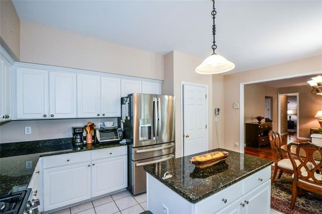 7170 Collingsworth Place, Cumming, GA 30041