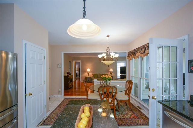 7170 Collingsworth Place, Cumming, GA 30041