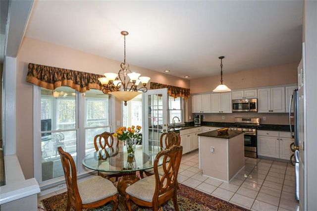 7170 Collingsworth Place, Cumming, GA 30041