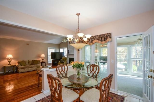 7170 Collingsworth Place, Cumming, GA 30041