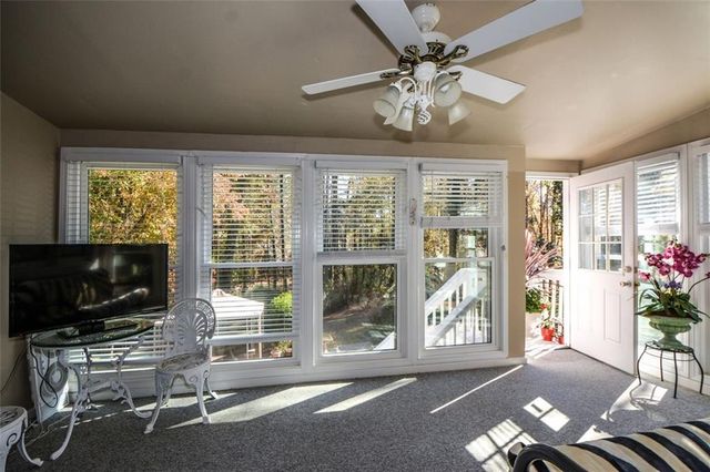 7170 Collingsworth Place, Cumming, GA 30041