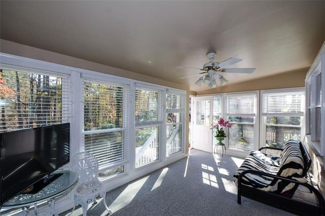 7170 Collingsworth Place, Cumming, GA 30041