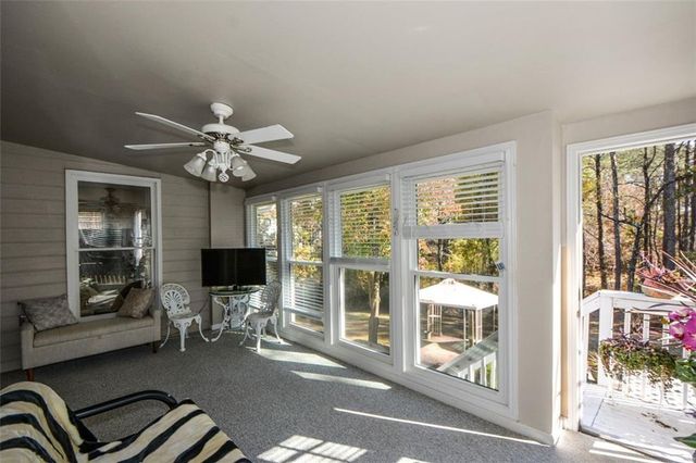 7170 Collingsworth Place, Cumming, GA 30041