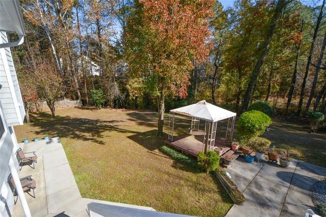 7170 Collingsworth Place, Cumming, GA 30041