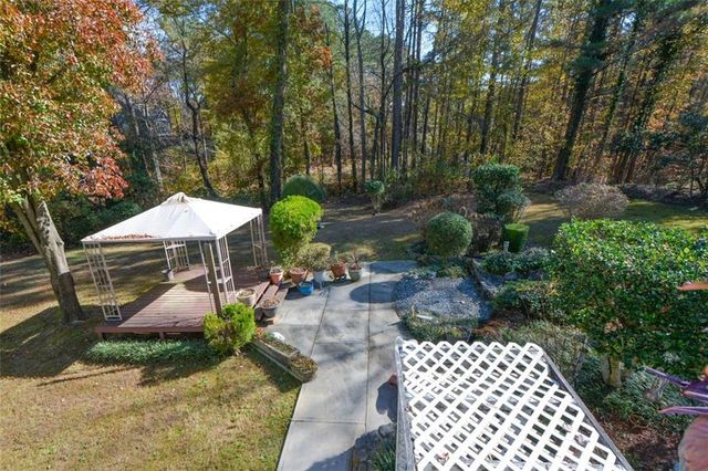7170 Collingsworth Place, Cumming, GA 30041