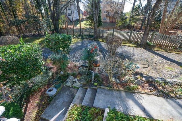 7170 Collingsworth Place, Cumming, GA 30041