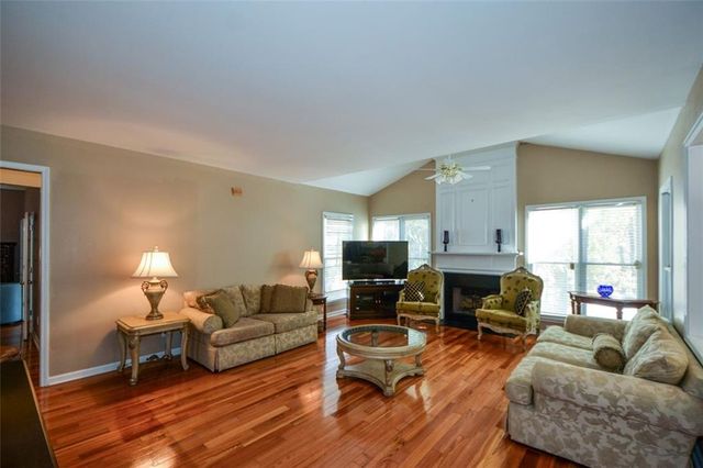 7170 Collingsworth Place, Cumming, GA 30041