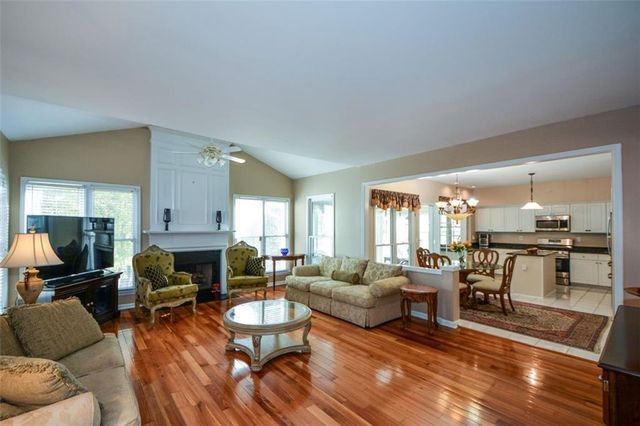 7170 Collingsworth Place, Cumming, GA 30041