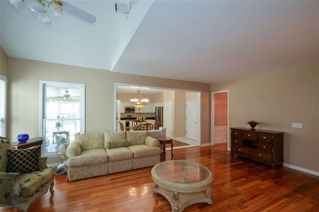 7170 Collingsworth Place, Cumming, GA 30041