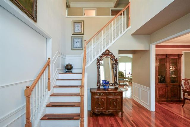 7170 Collingsworth Place, Cumming, GA 30041