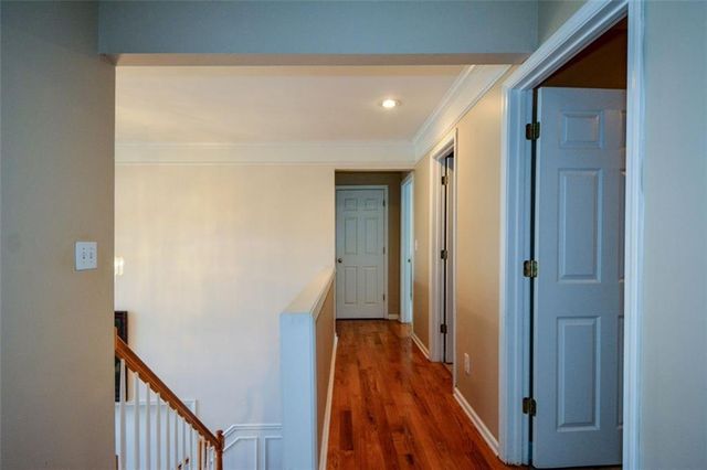 7170 Collingsworth Place, Cumming, GA 30041