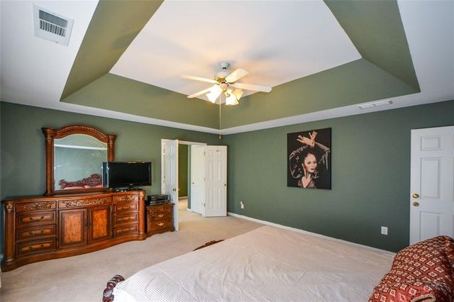 7170 Collingsworth Place, Cumming, GA 30041