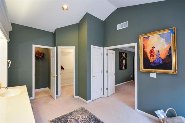 7170 Collingsworth Place, Cumming, GA 30041